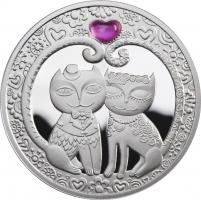 20 Rubel 2011 - My Love 